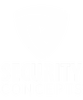CANADIAN SECURITY CONCEPTS